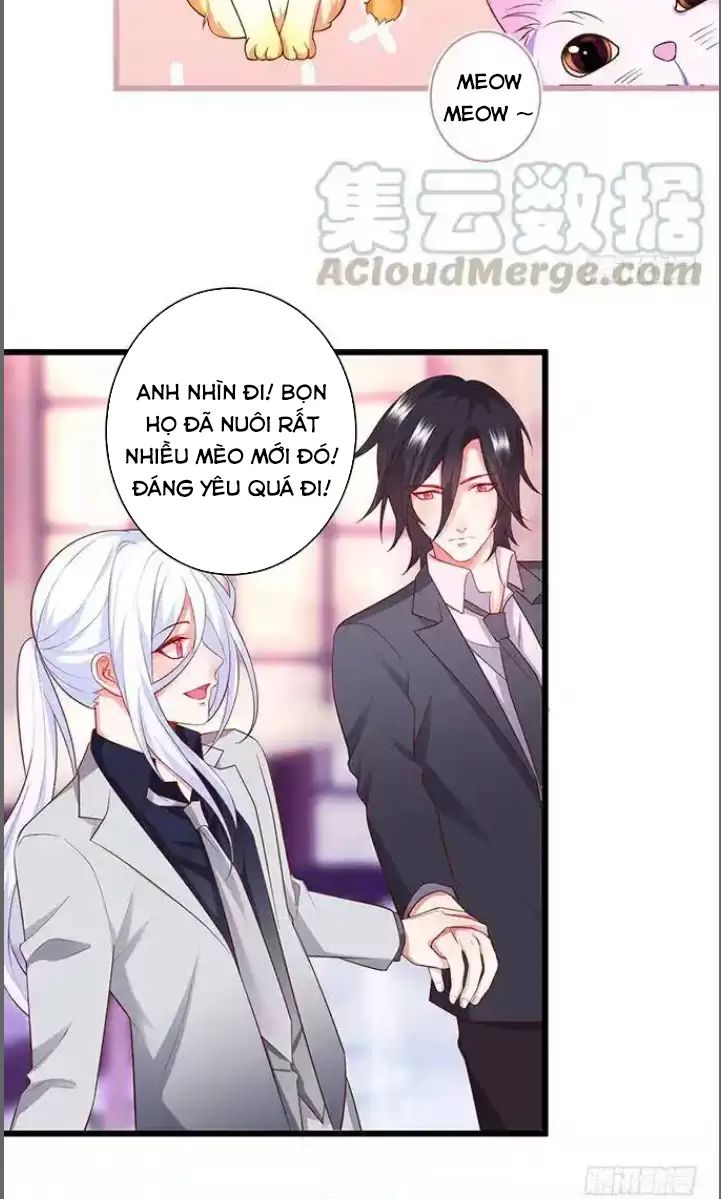 page_10.jpg