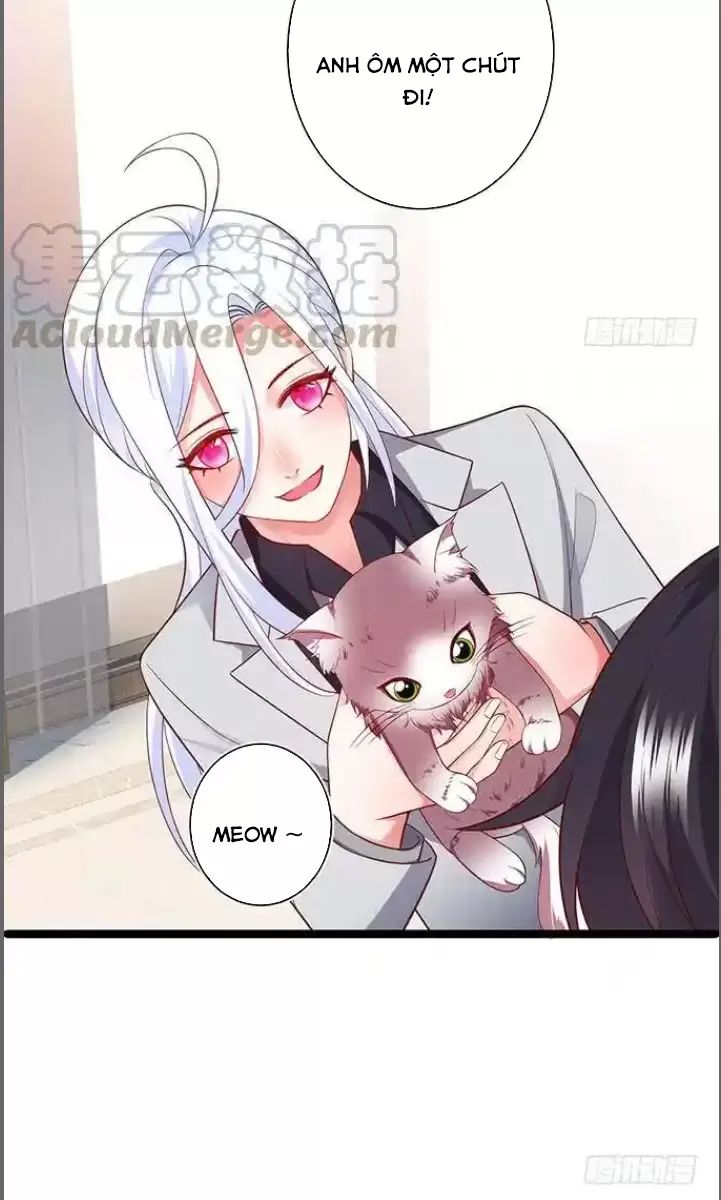 page_14.jpg