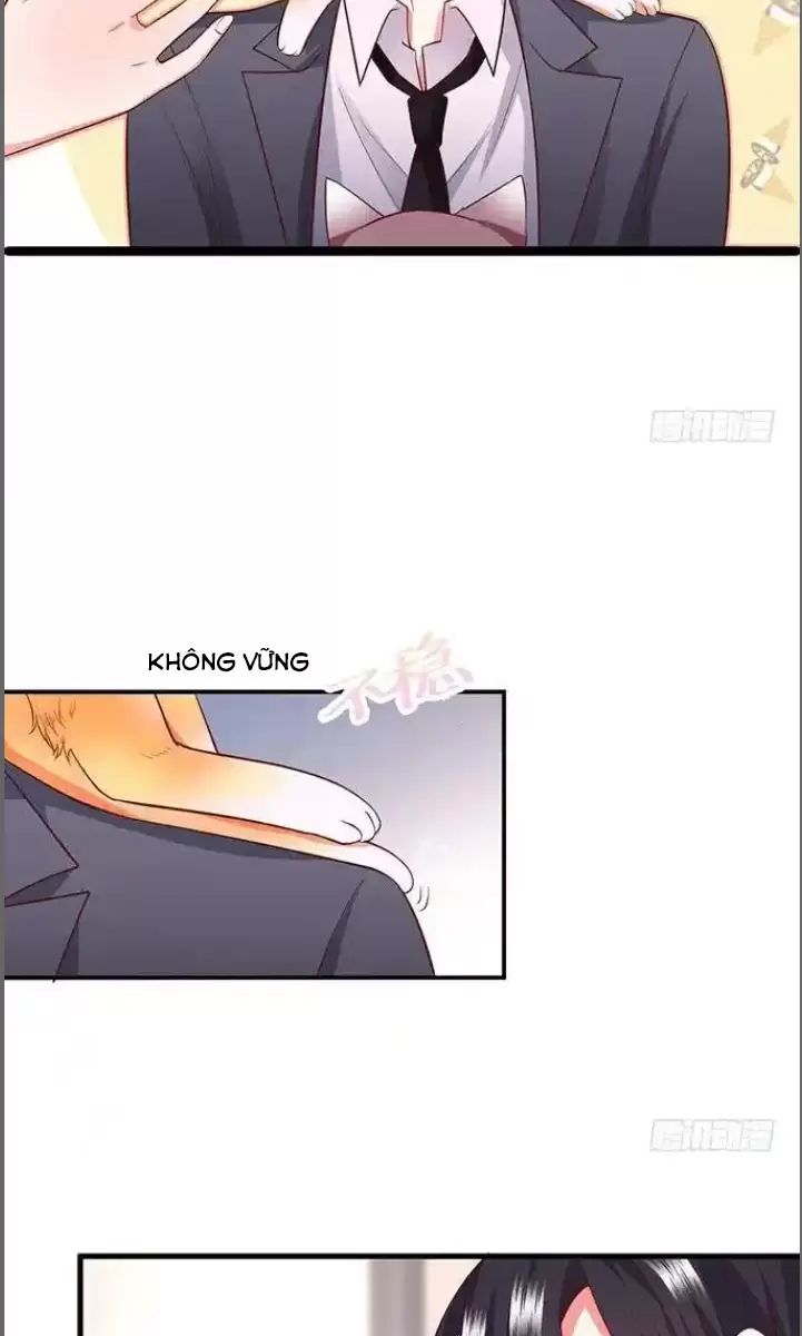 page_17.jpg