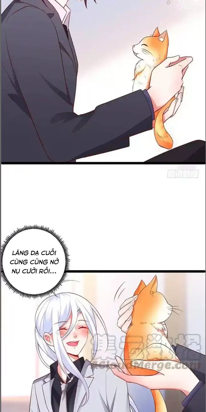page_22.jpg