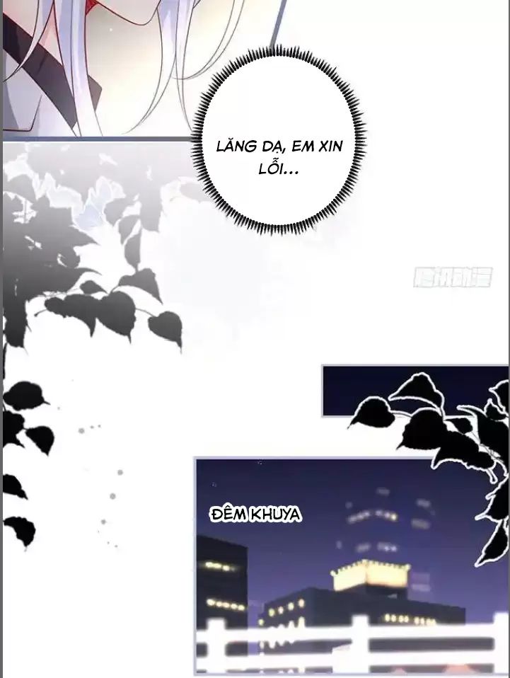 page_24.jpg