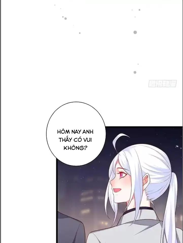 page_25.jpg