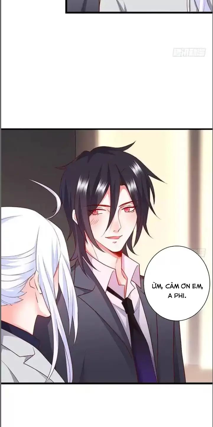 page_26.jpg