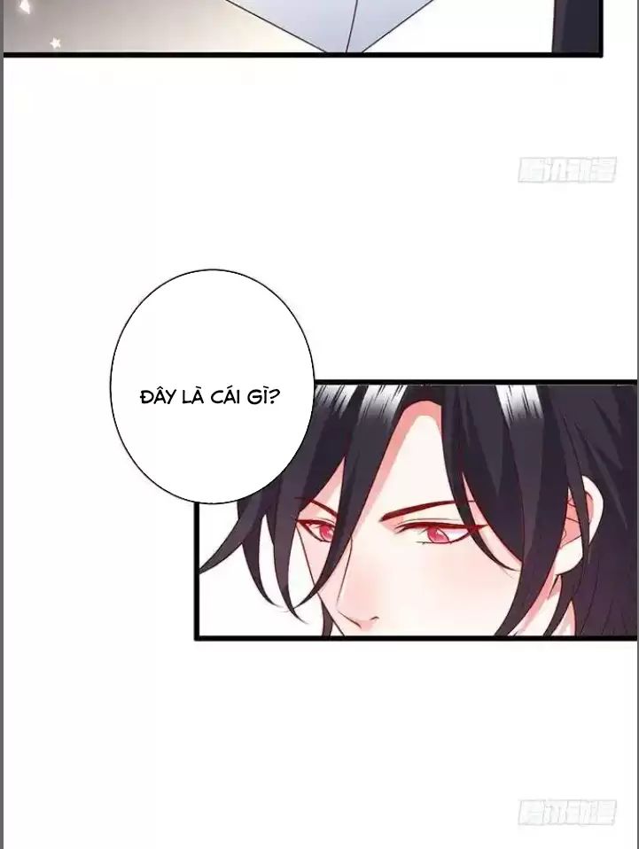 page_28.jpg