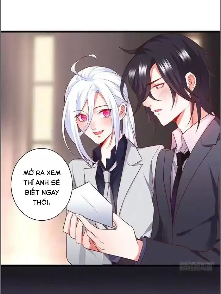 page_29.jpg