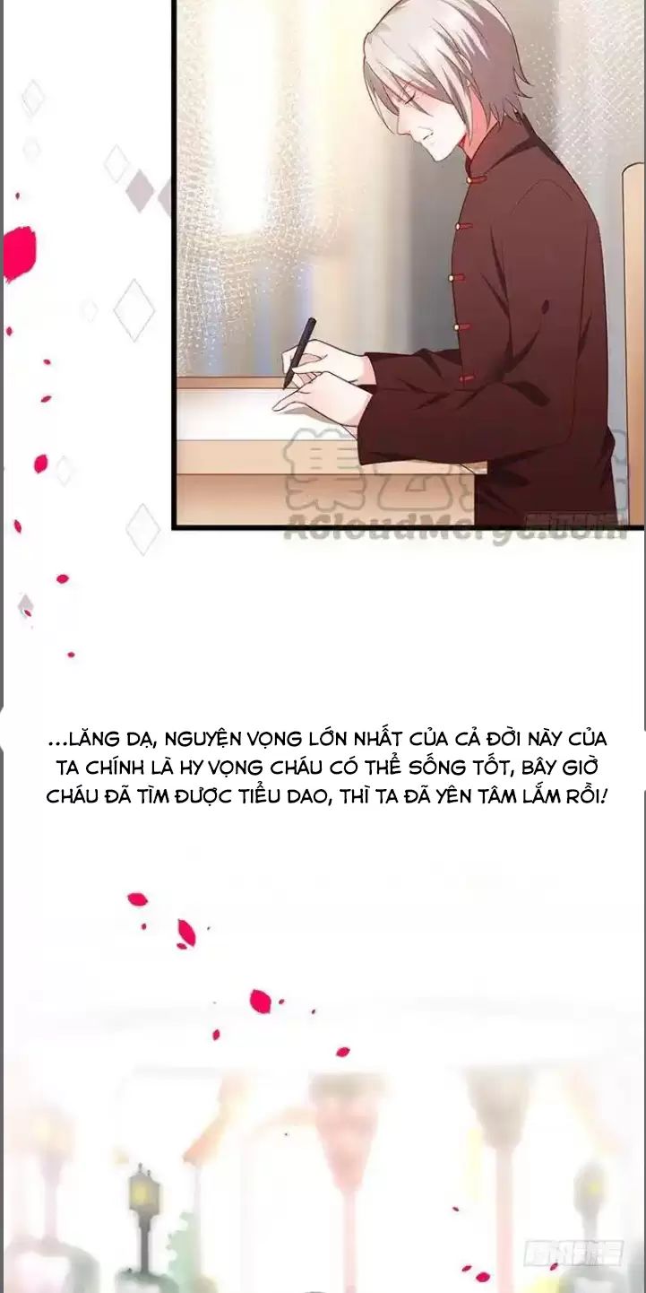 page_31.jpg