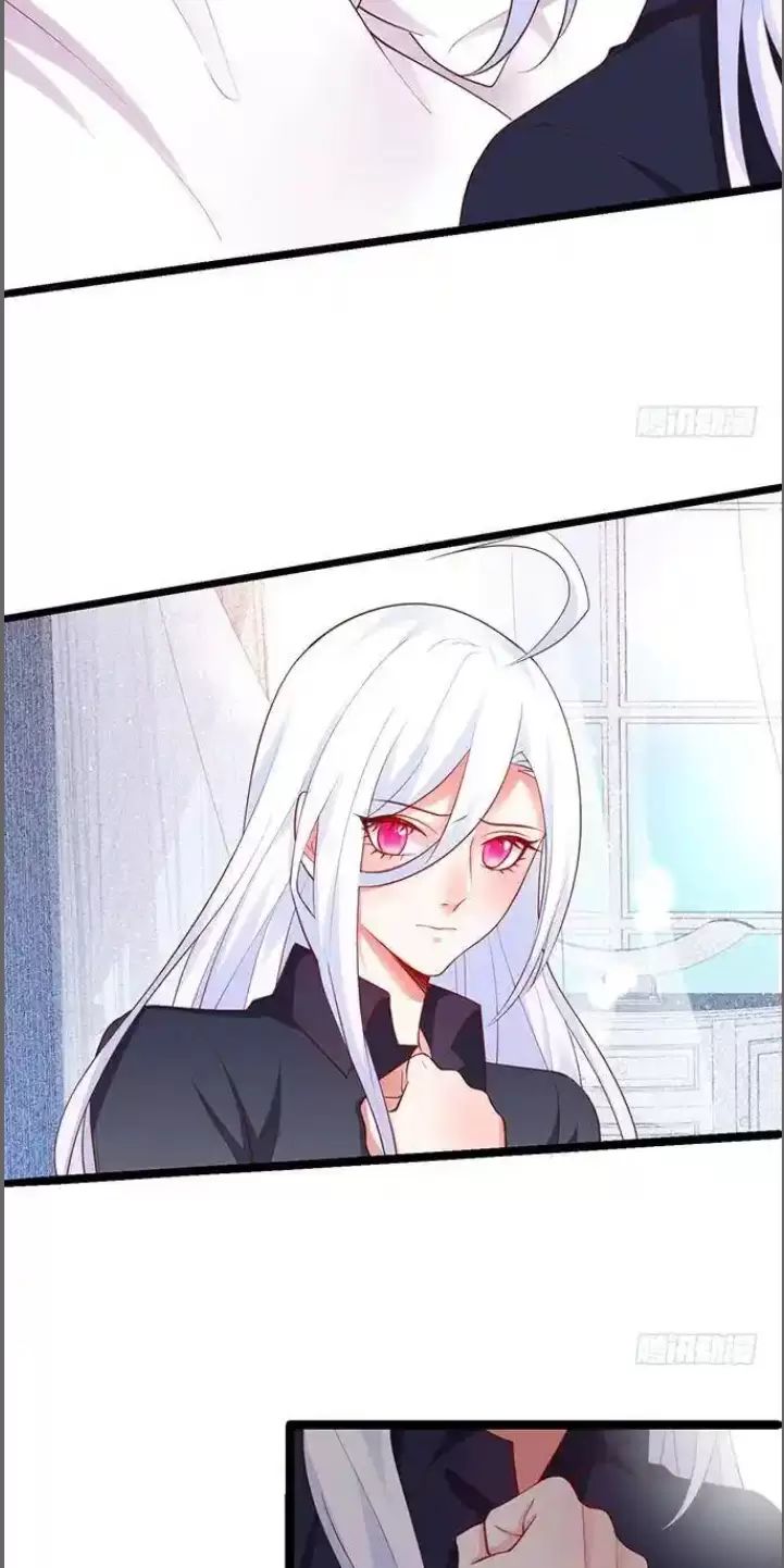 page_44.jpg