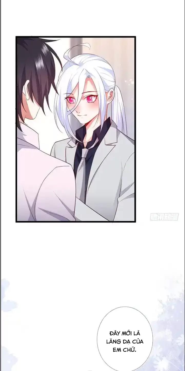 page_6.jpg