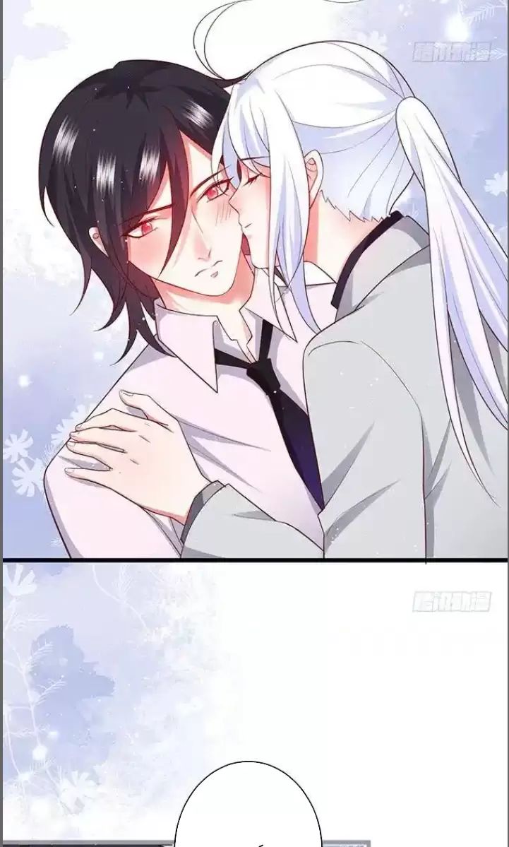 page_7.jpg