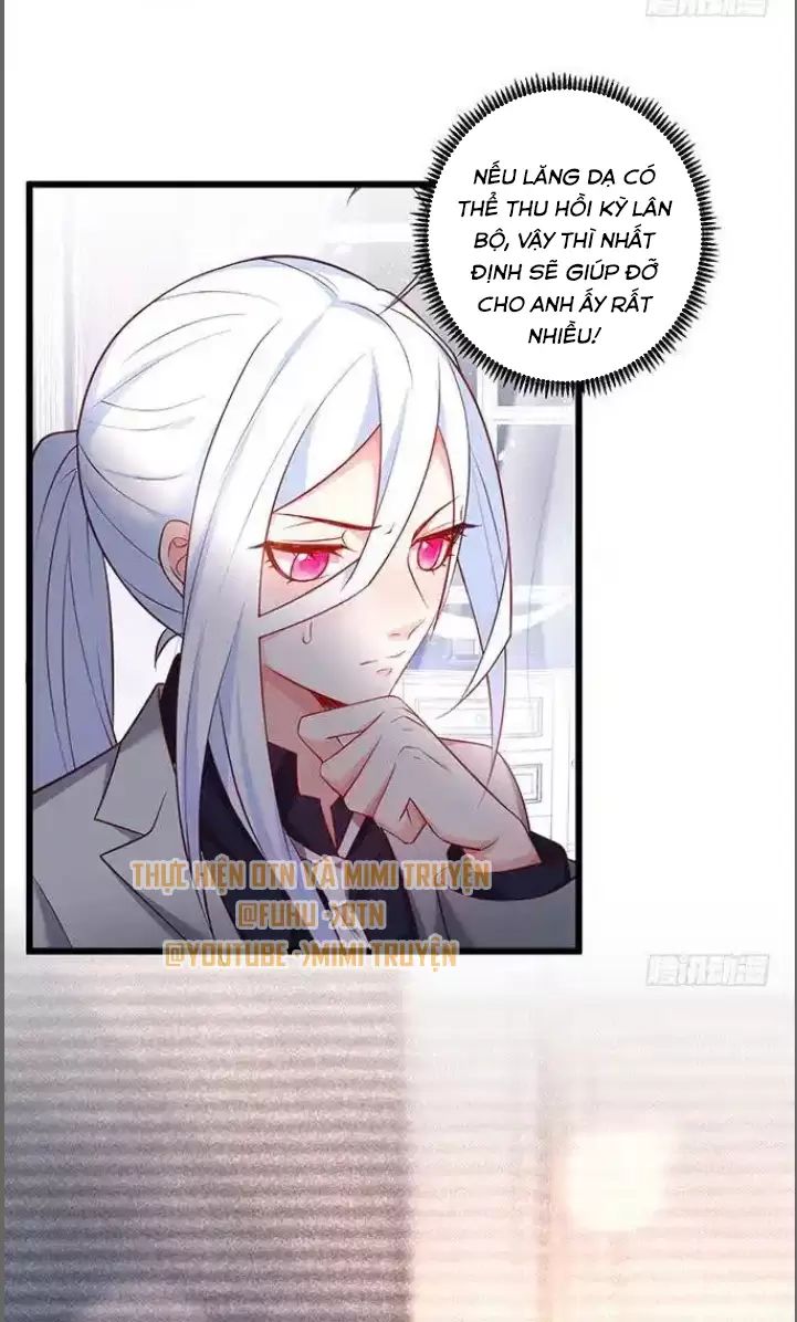 page_16.jpg