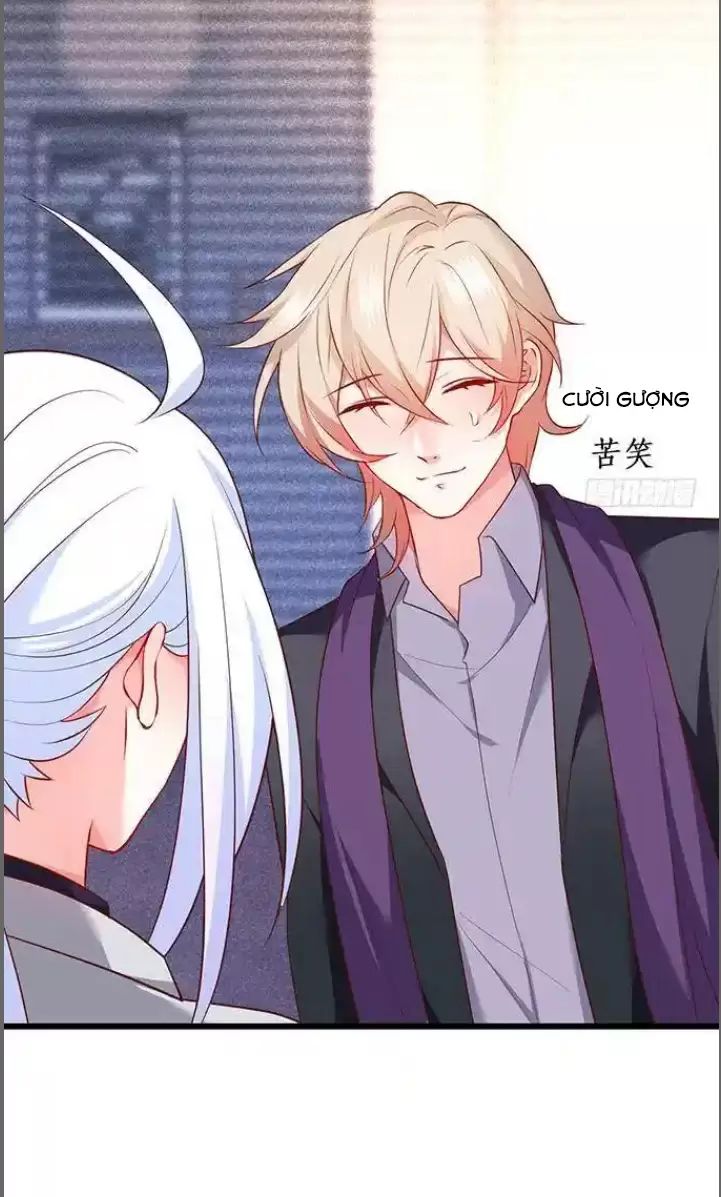 page_17.jpg