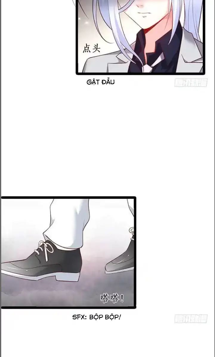 page_4.jpg