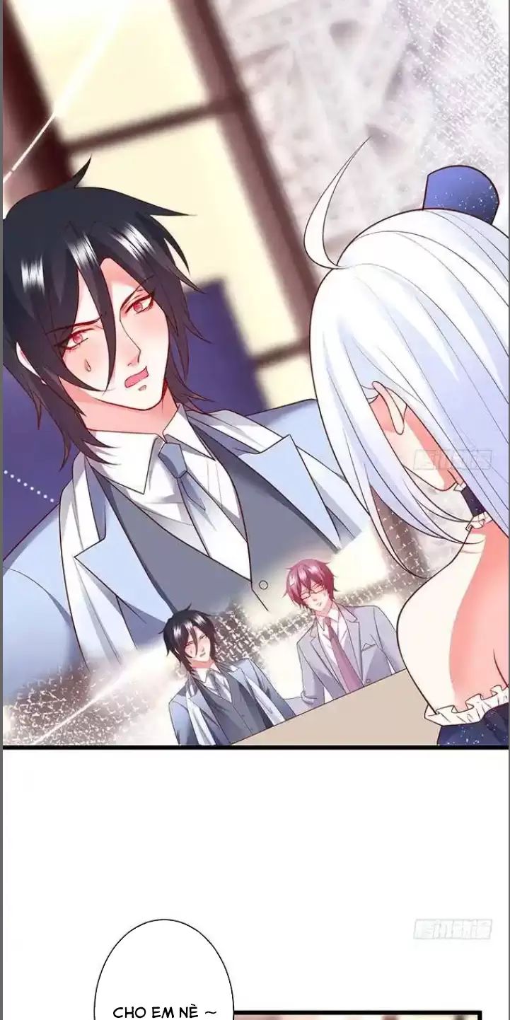page_15.jpg