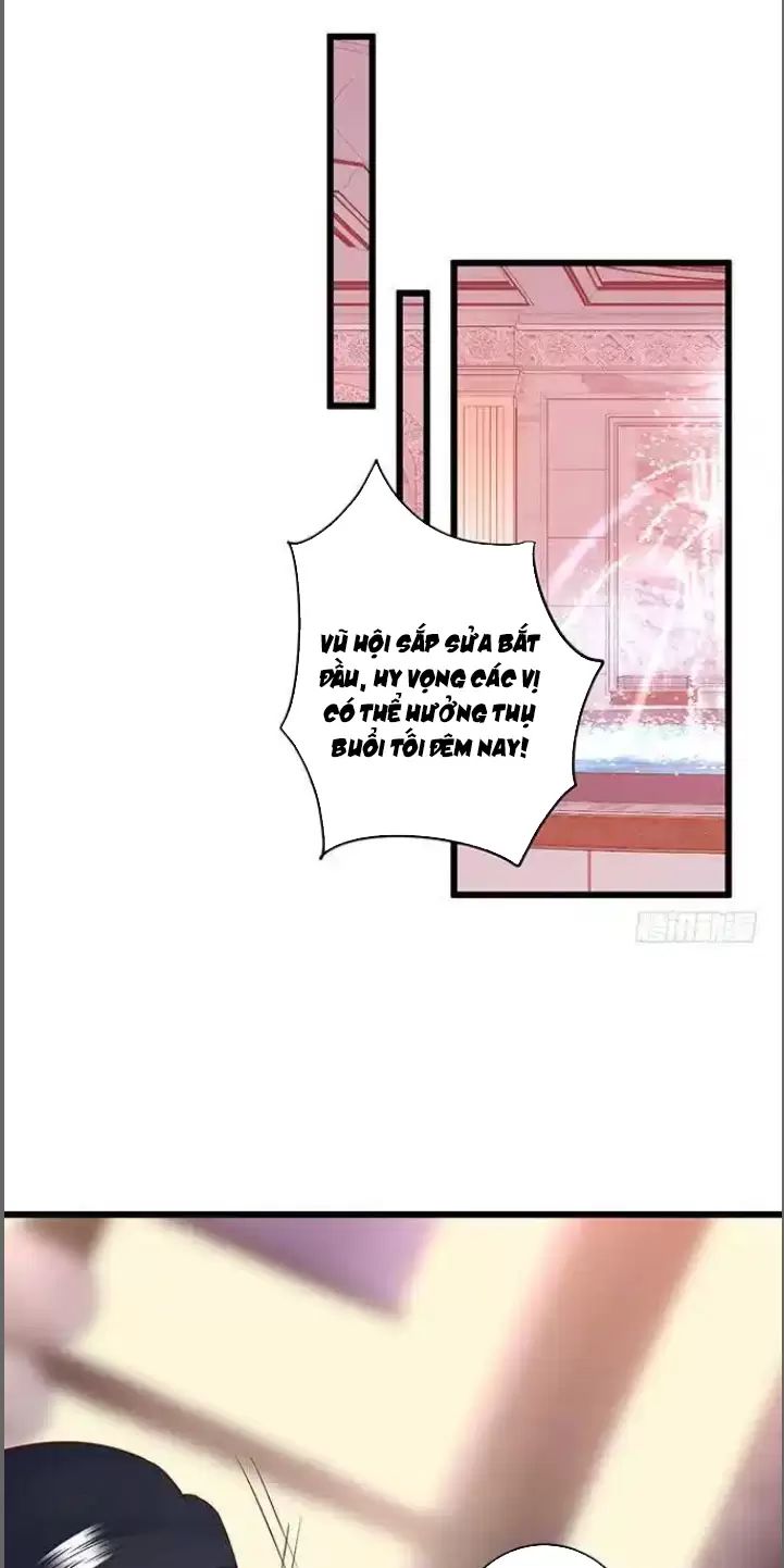 page_17.jpg