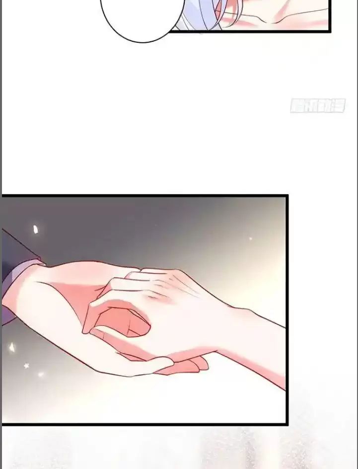 page_19.jpg