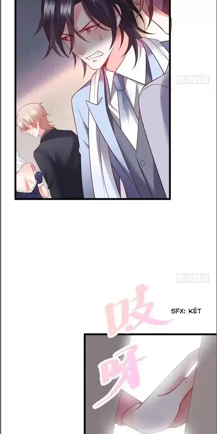 page_22.jpg