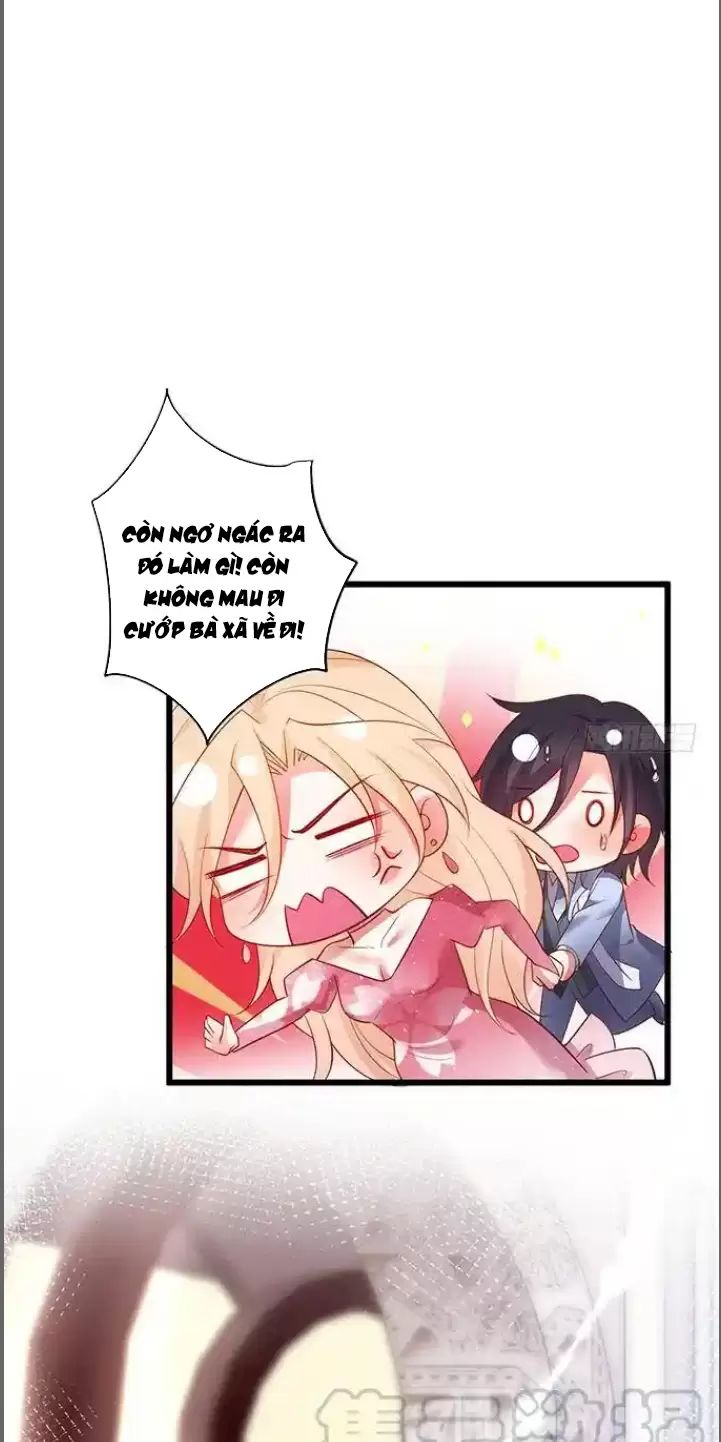 page_25.jpg