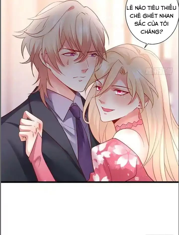 page_31.jpg