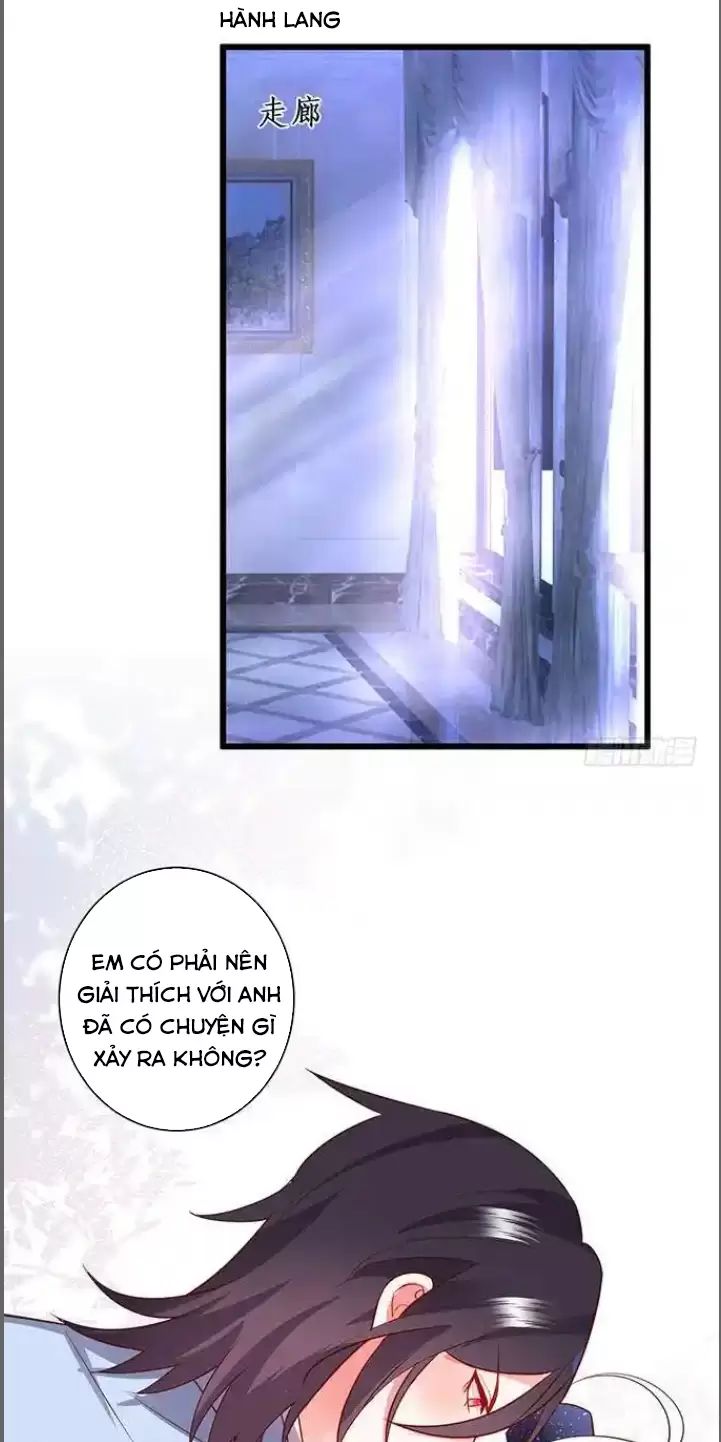 page_33.jpg