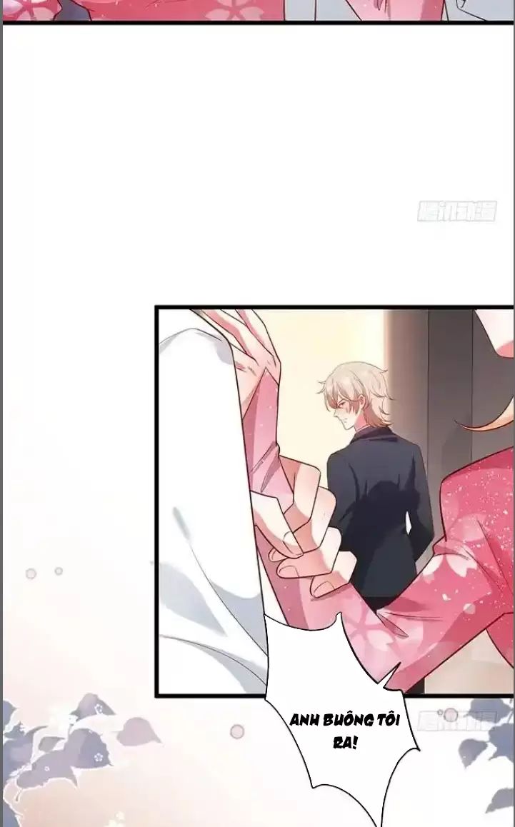 page_41.jpg