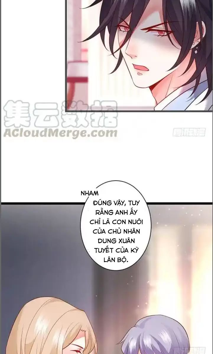 page_5.jpg
