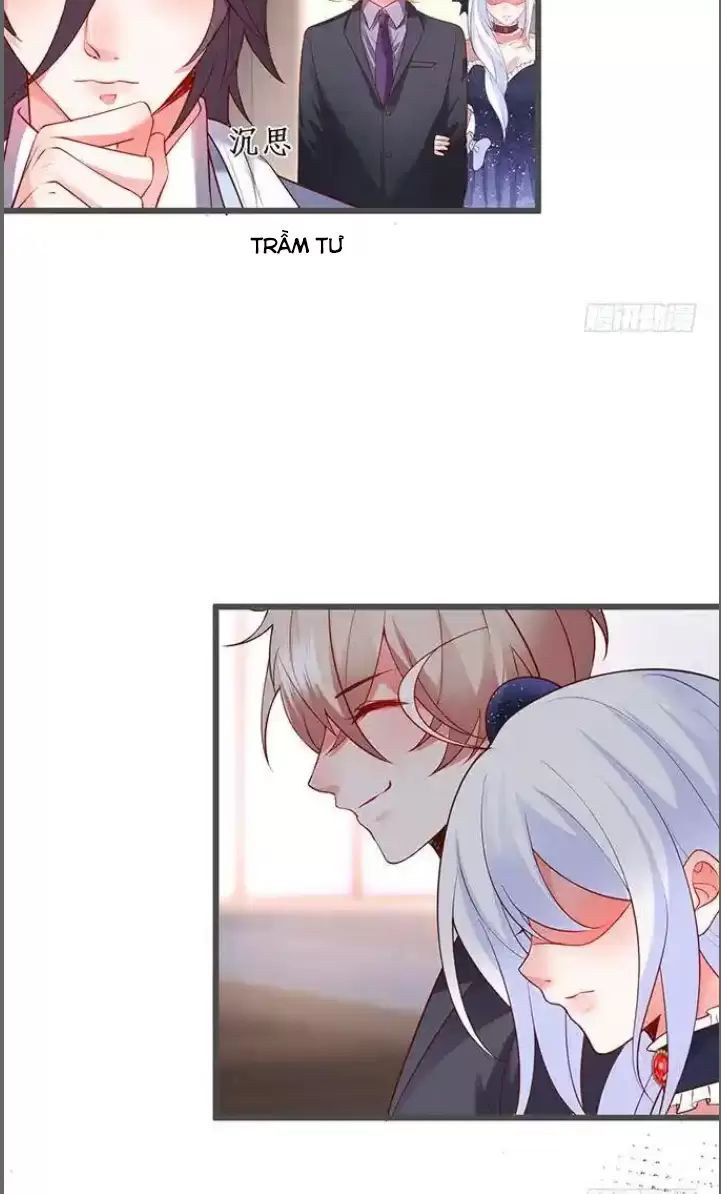page_7.jpg