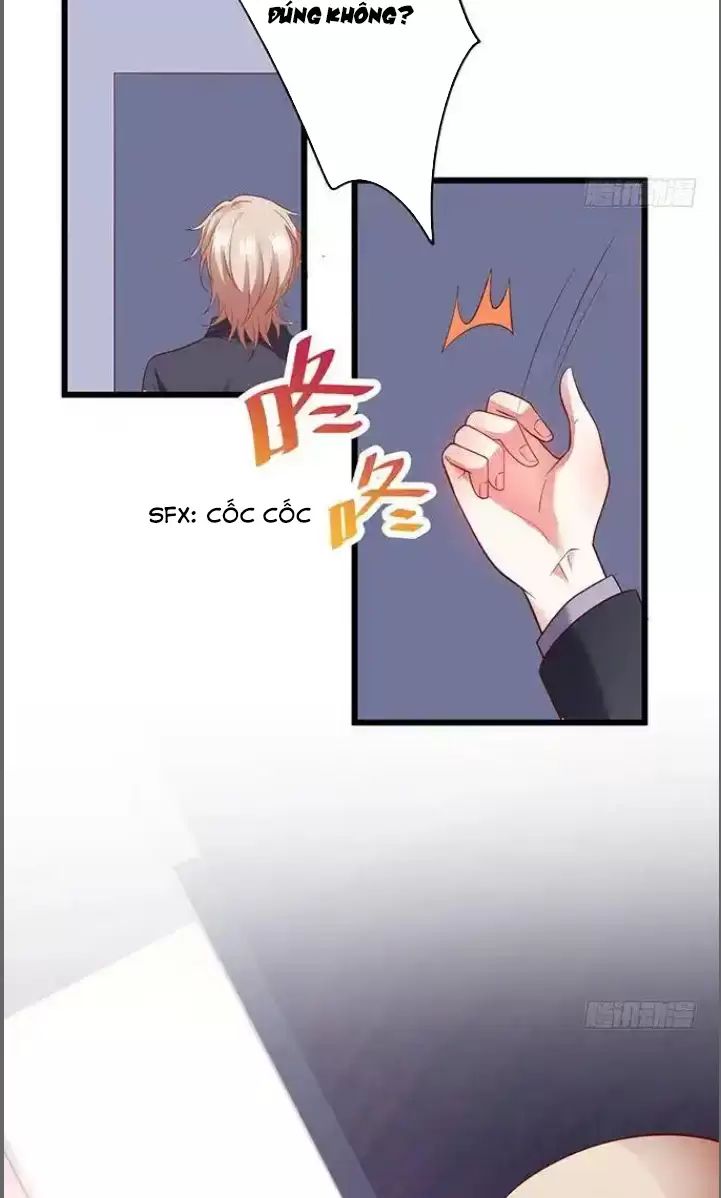 page_17.jpg