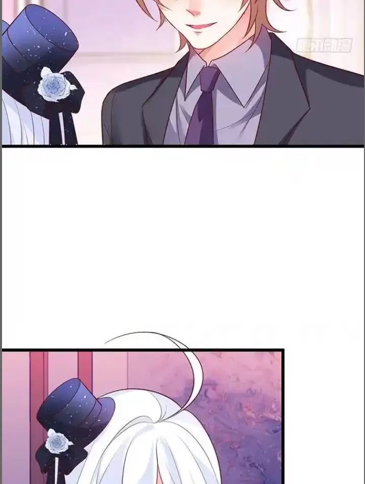 page_20.jpg