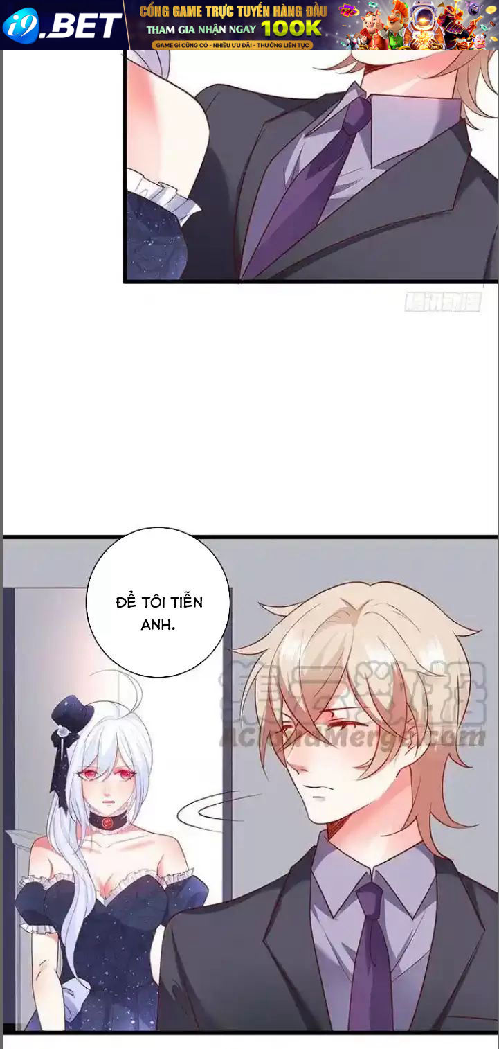 page_22.jpg