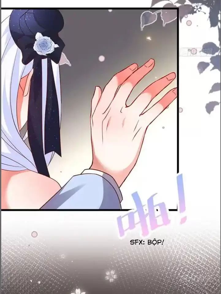 page_29.jpg