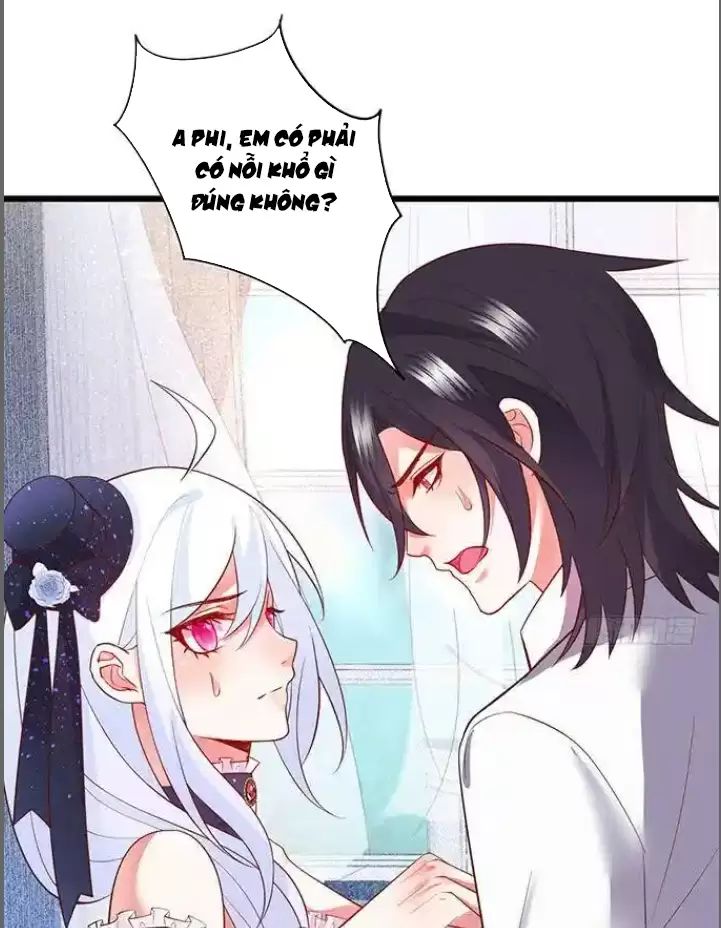 page_13.jpg