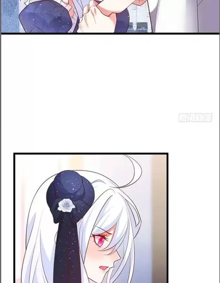 page_14.jpg