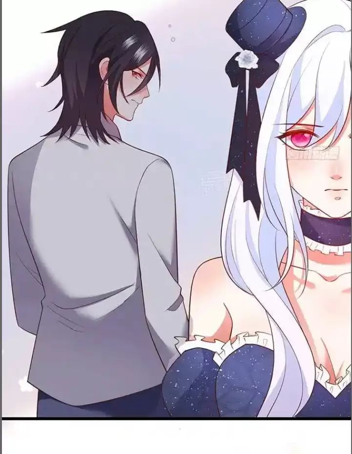 page_19.jpg
