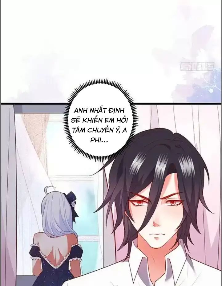 page_20.jpg
