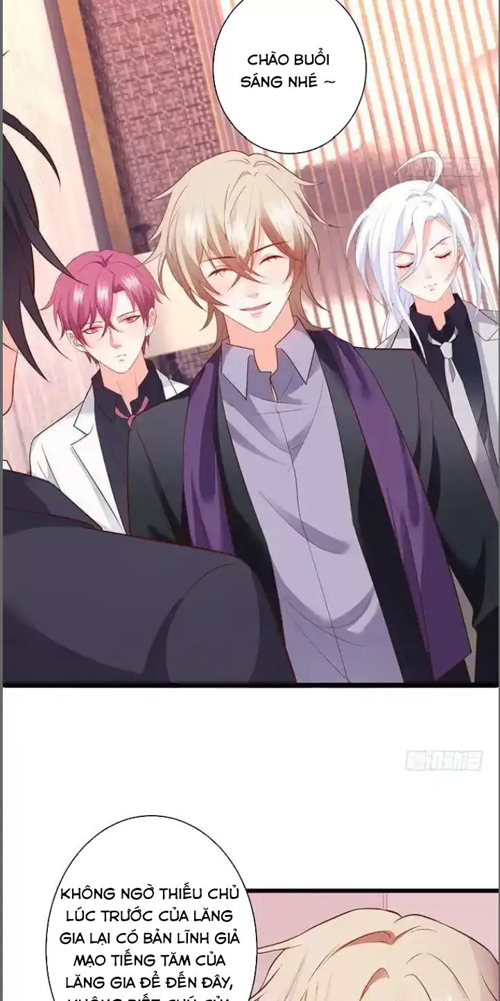 page_27.jpg