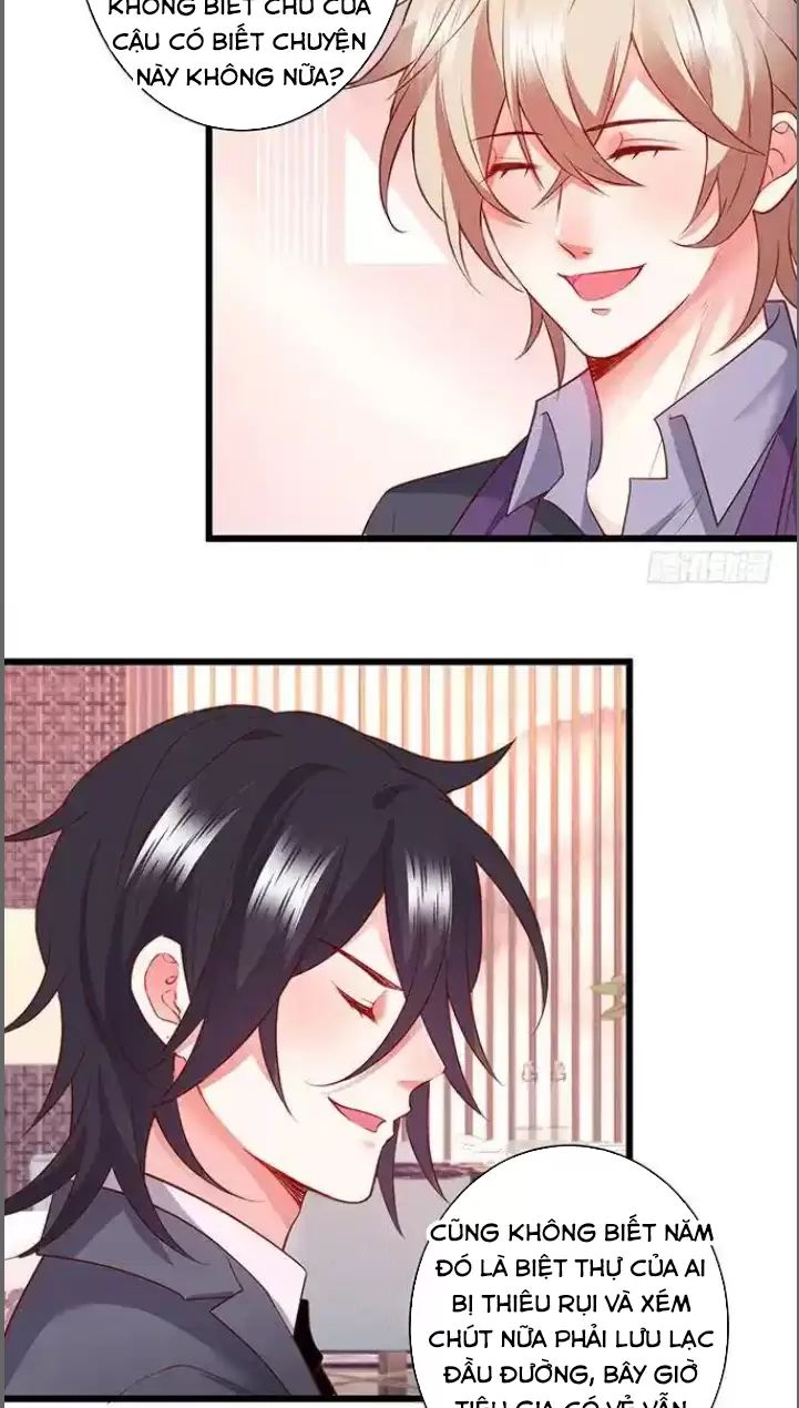 page_28.jpg