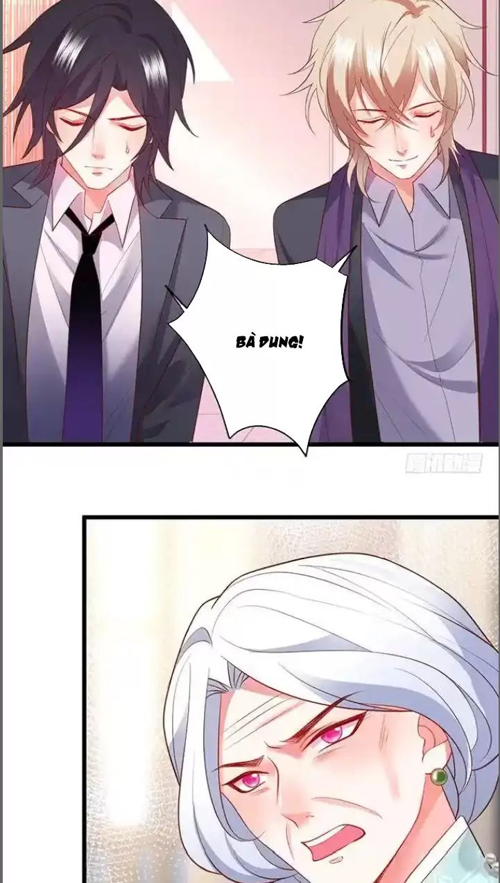 page_32.jpg