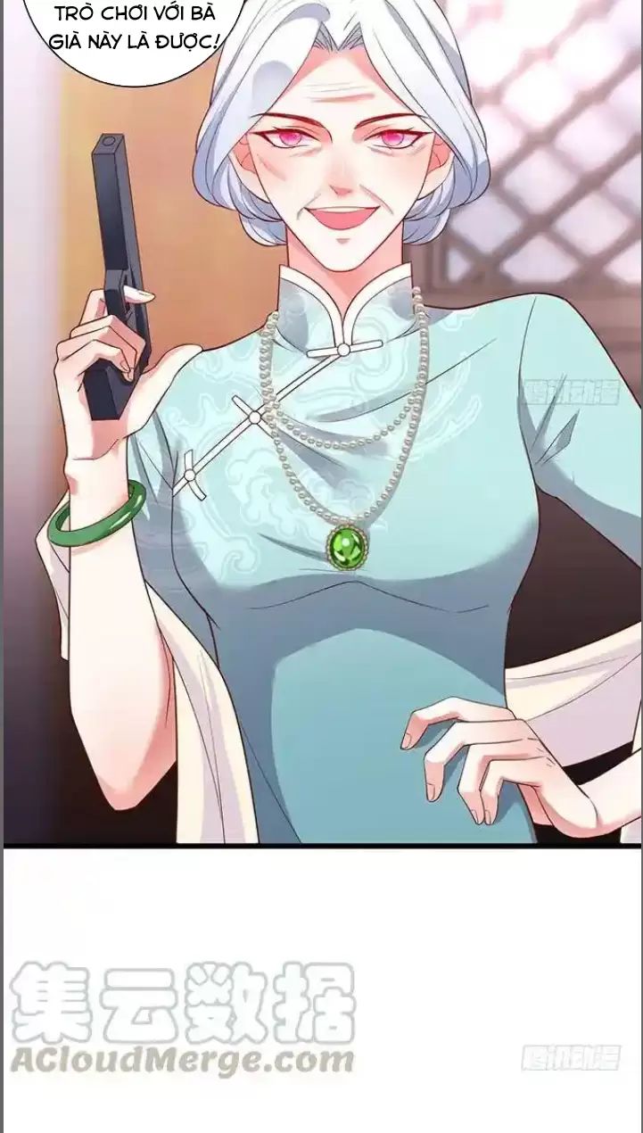 page_34.jpg