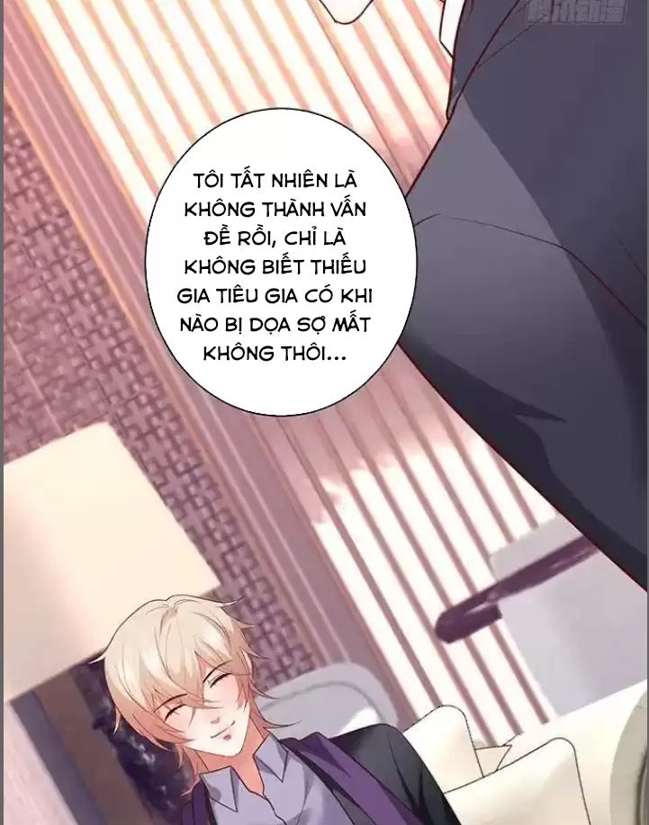 page_11.jpg
