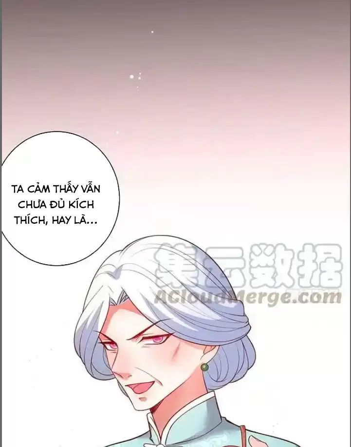 page_17.jpg