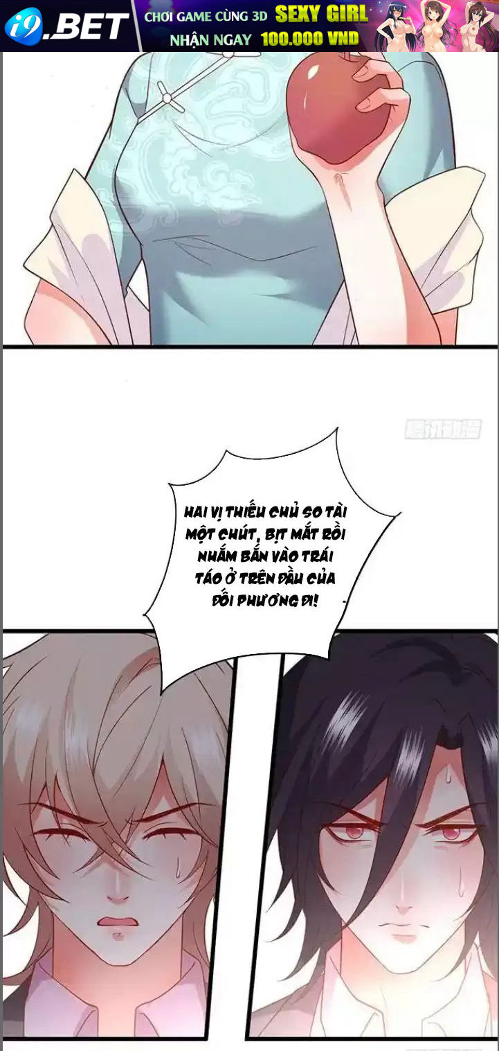 page_18.jpg