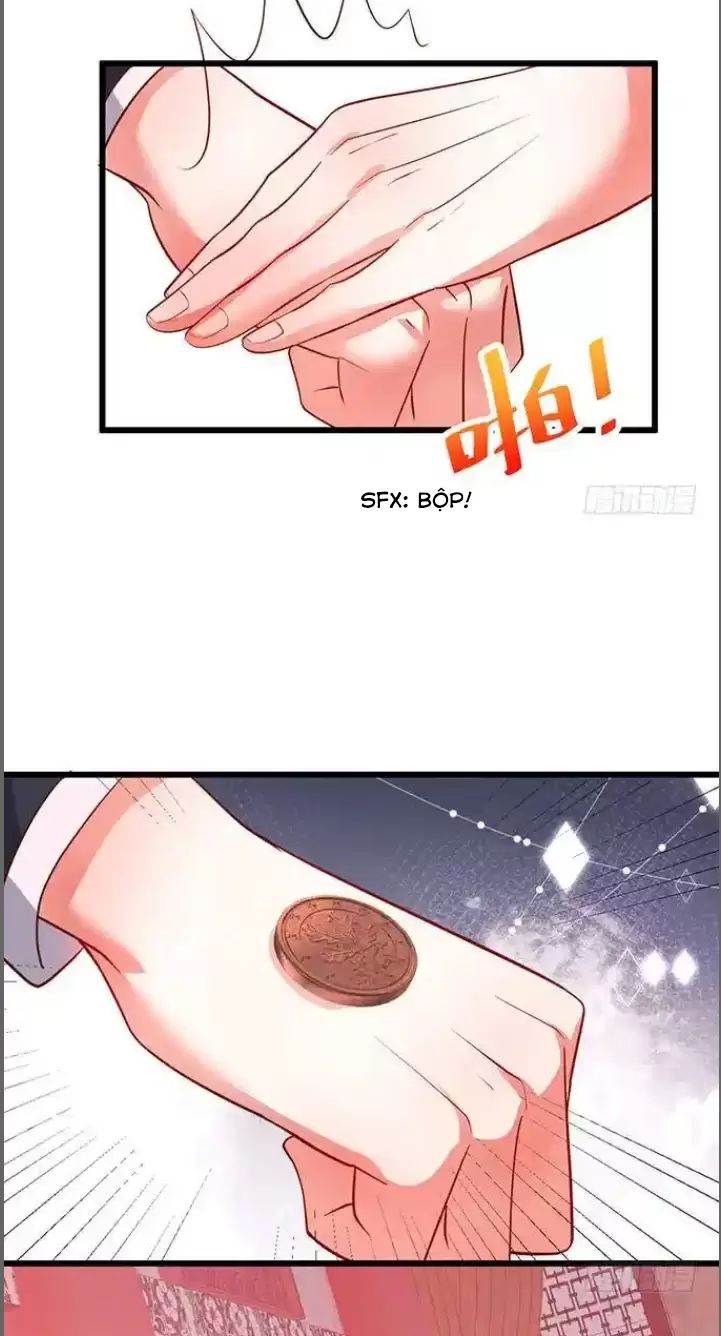page_25.jpg