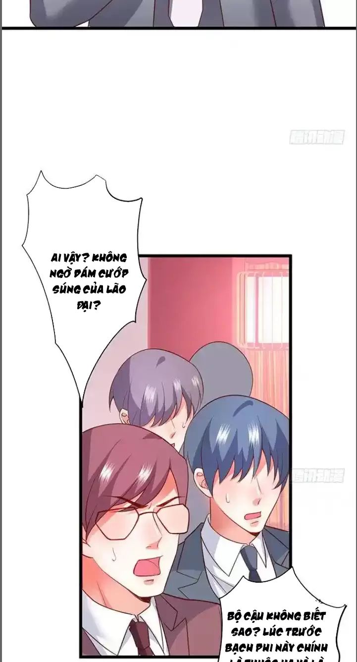page_39.jpg
