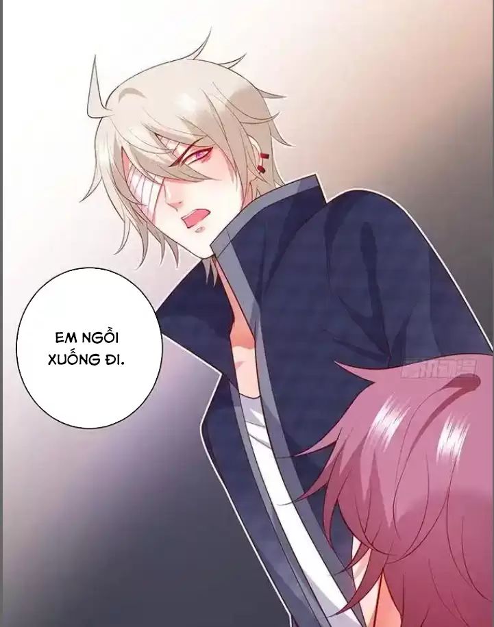page_4.jpg