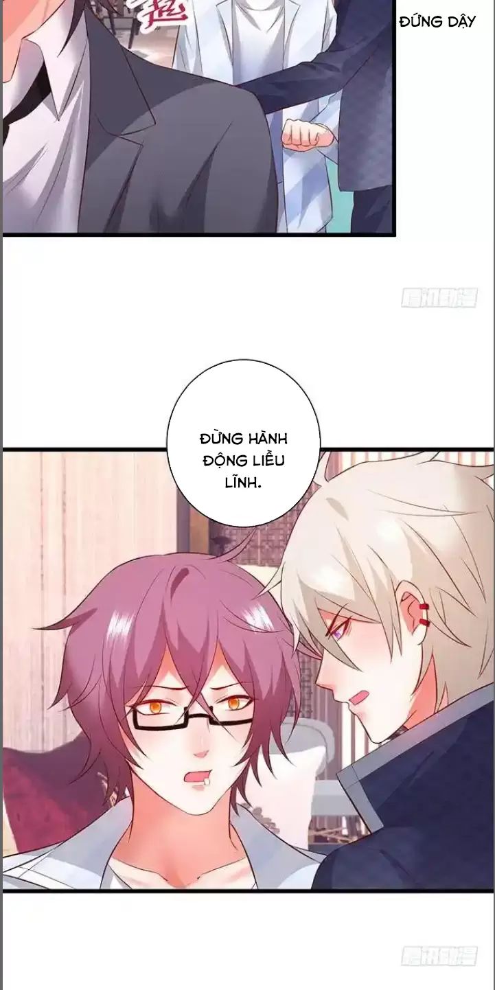 page_18.jpg