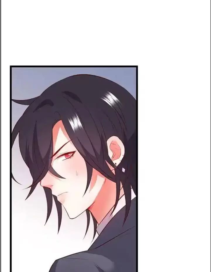 page_19.jpg
