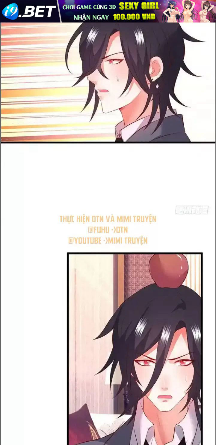 page_28.jpg
