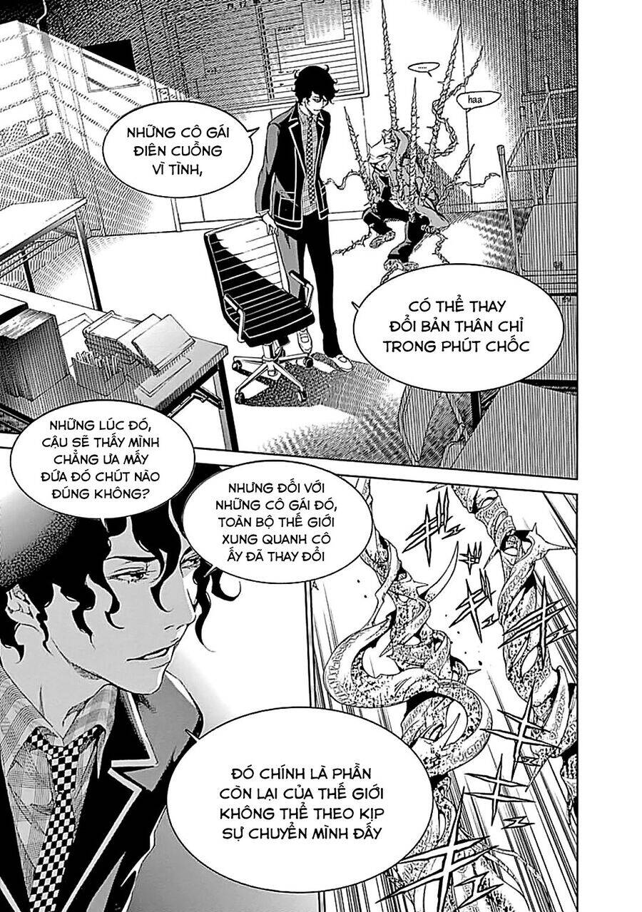 page_11.jpg
