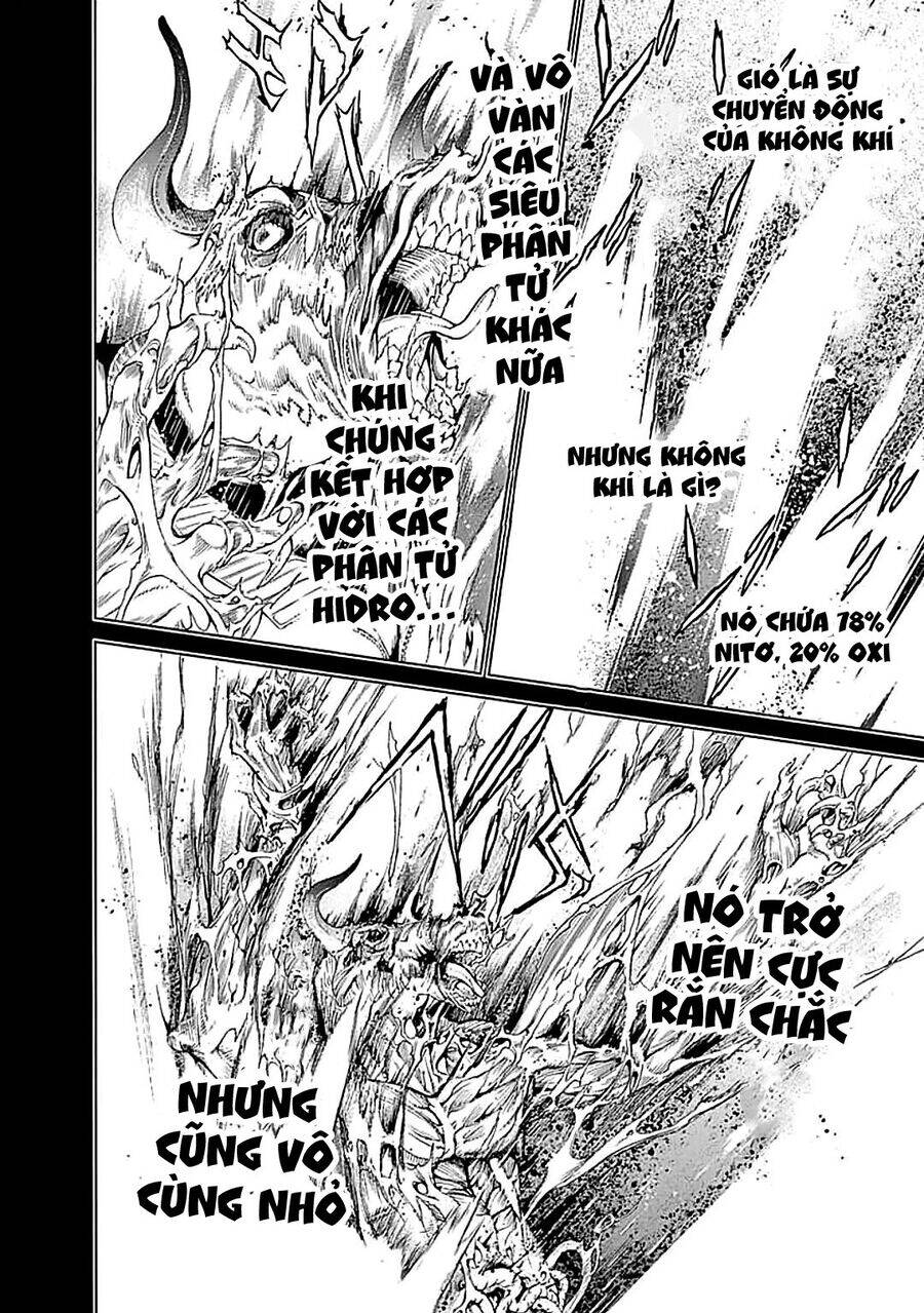 page_21.jpg