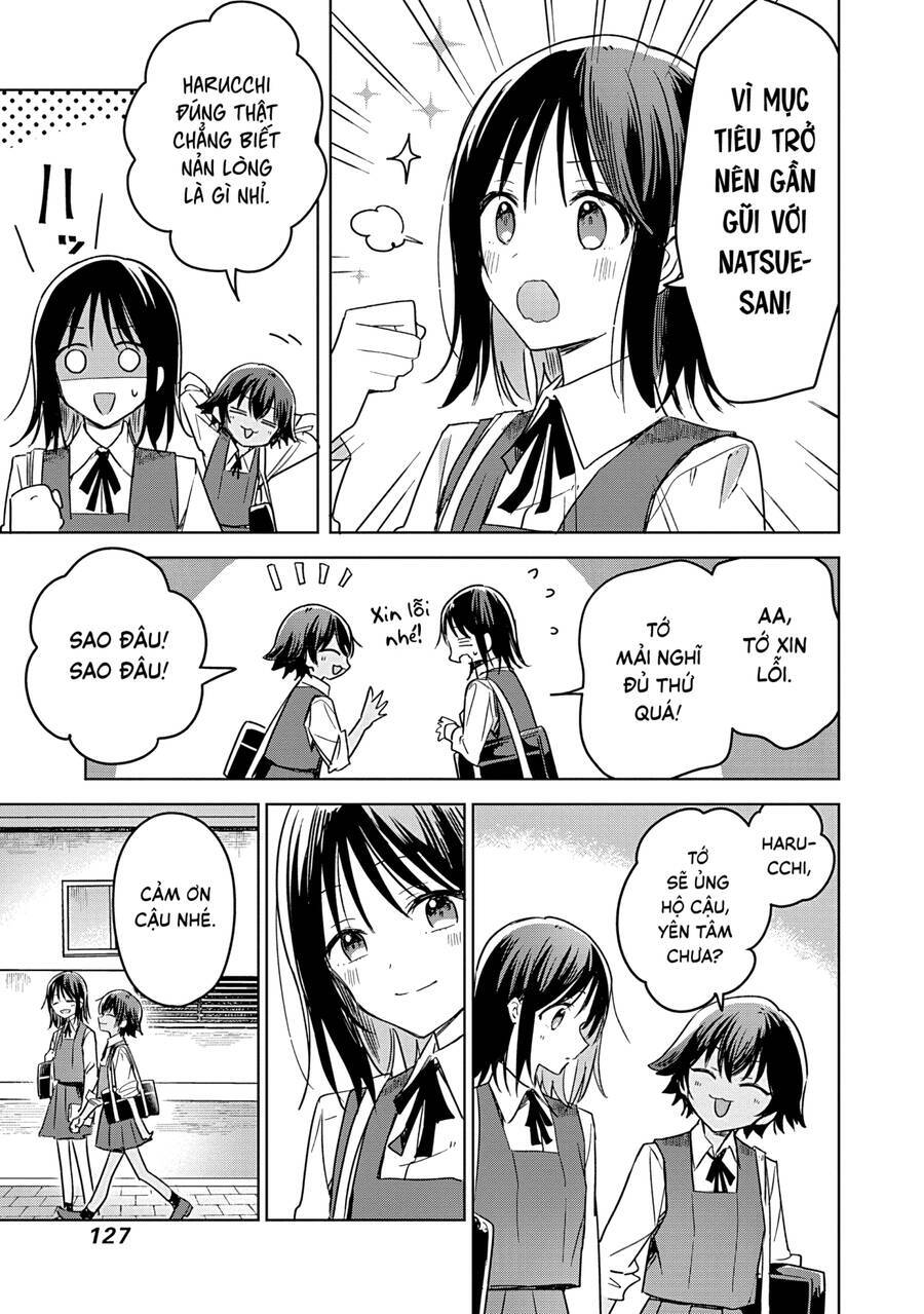 page_31.jpg